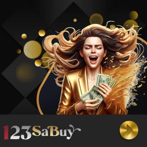 สล็อต38-135sabuy