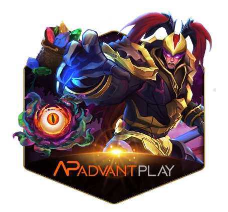 สล็อต38-ap-advantplay