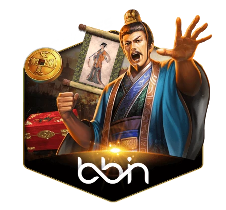 สล็อต38-bbin