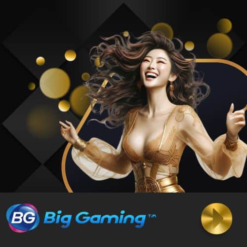 สล็อต38-big-gaming