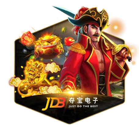 สล็อต38-jdb