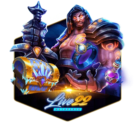 สล็อต38-live-22