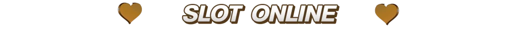 สล็อต38-slot-online