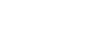 สล็อต38-gamplay