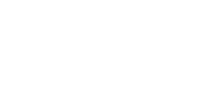 สล็อต38-micro