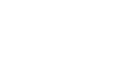 สล็อต38-net-ent
