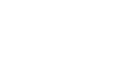 สล็อต38-nolimit