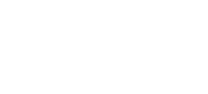 สล็อต38-pragmatic