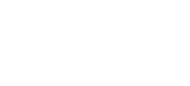 สล็อต38-push-gaming