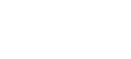 สล็อต38-redtiger